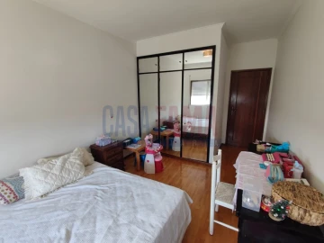 Apartamento T3 para Venda em Ribeirão