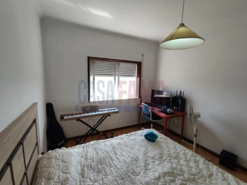 Apartamento T3 para Venda em Ribeirão