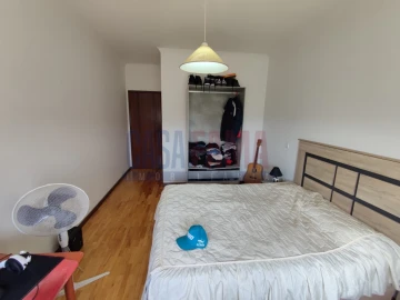 Apartamento T3 para Venda em Ribeirão