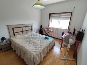 Apartamento T3 para Venda em Ribeirão