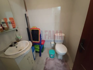 Apartamento T3 para Venda em Ribeirão
