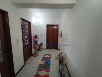 Apartamento T3 para Venda em Ribeirão