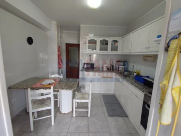 Apartamento T3 para Venda em Ribeirão