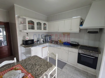 Apartamento T3 para Venda em Ribeirão