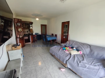 Apartamento T3 para Venda em Ribeirão