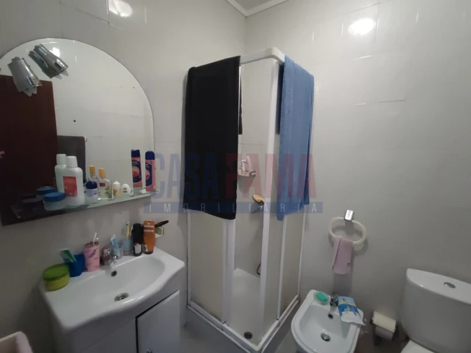Apartamento T3 para Venda em Ribeirão Foto 11