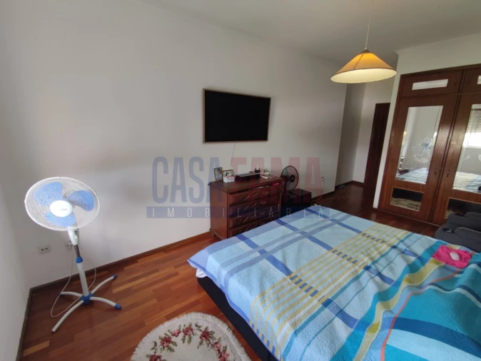 Apartamento T3 para Venda em Ribeirão Foto 10