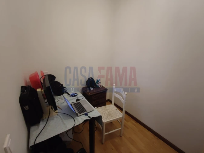 Apartamento T3 para Venda em Ribeirão Foto 25