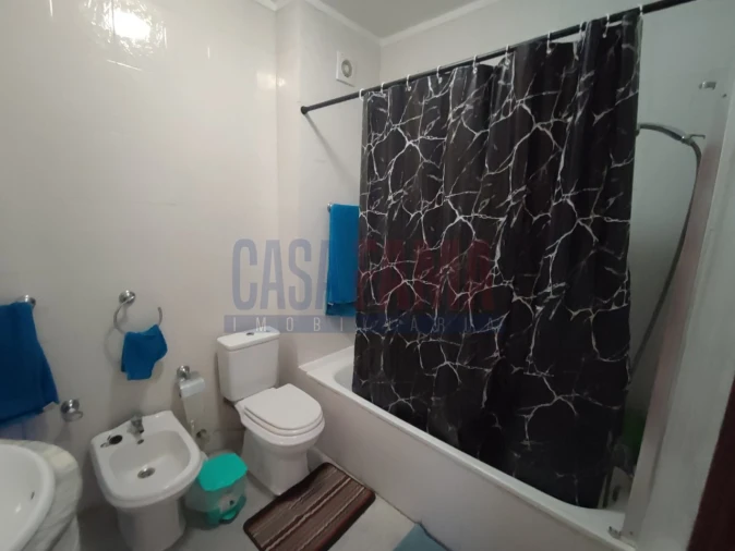 Apartamento T3 para Venda em Ribeirão Foto 23