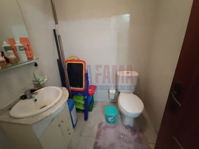 Apartamento T3 para Venda em Ribeirão Foto 26