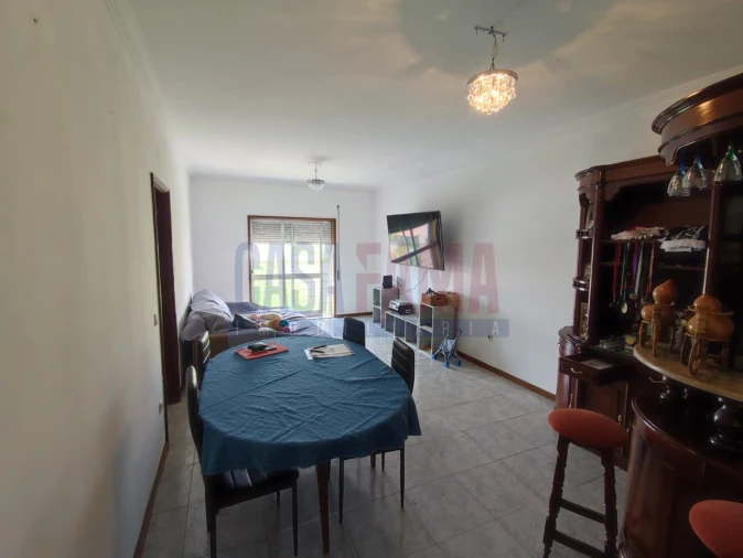 Apartamento T3 para Venda em Ribeirão Foto 4