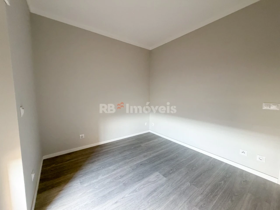 Apartamento T3 para Venda em Torres Novas (Santa Maria, Salvador e Santiago) Foto 21