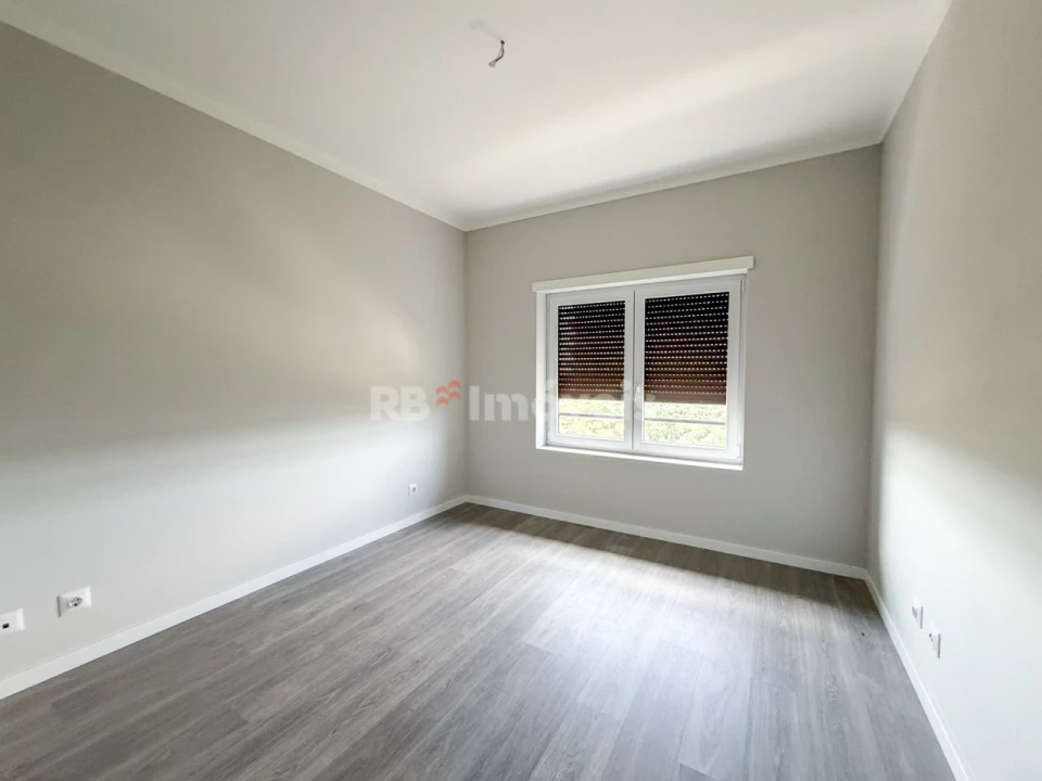 Apartamento T3 para Venda em Torres Novas (Santa Maria, Salvador e Santiago) Foto 25