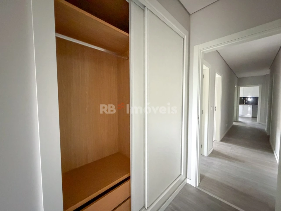 Apartamento T3 para Venda em Torres Novas (Santa Maria, Salvador e Santiago) Foto 5