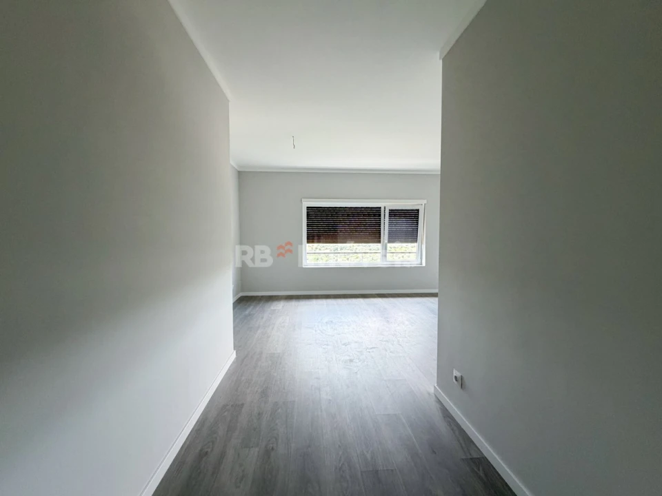 Apartamento T3 para Venda em Torres Novas (Santa Maria, Salvador e Santiago) Foto 6