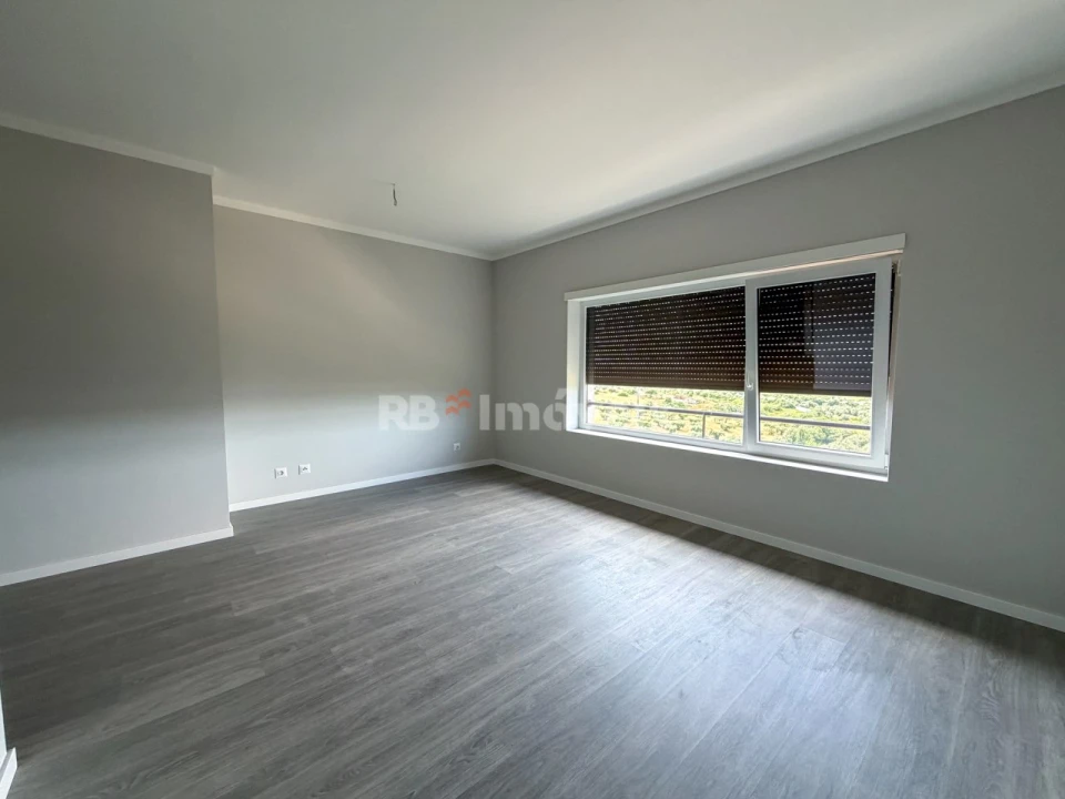 Apartamento T3 para Venda em Torres Novas (Santa Maria, Salvador e Santiago) Foto 9