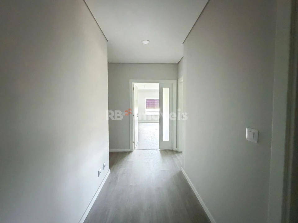 Apartamento T3 para Venda em Torres Novas (Santa Maria, Salvador e Santiago) Foto 4