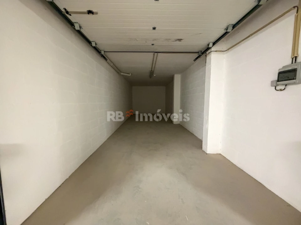 Apartamento T3 para Venda em Torres Novas (Santa Maria, Salvador e Santiago) Foto 34