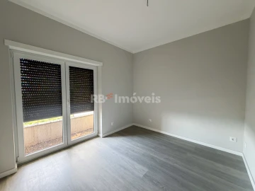 Apartamento T3 para Venda em Torres Novas (Santa Maria, Salvador e Santiago)