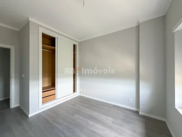 Apartamento T3 para Venda em Torres Novas (Santa Maria, Salvador e Santiago)