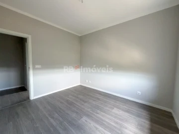 Apartamento T3 para Venda em Torres Novas (Santa Maria, Salvador e Santiago)