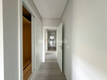 Apartamento T3 para Venda em Torres Novas (Santa Maria, Salvador e Santiago)