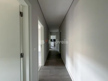 Apartamento T3 para Venda em Torres Novas (Santa Maria, Salvador e Santiago)