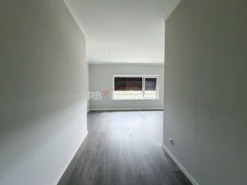 Apartamento T3 para Venda em Torres Novas (Santa Maria, Salvador e Santiago)