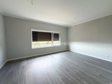 Apartamento T3 para Venda em Torres Novas (Santa Maria, Salvador e Santiago)
