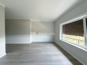 Apartamento T3 para Venda em Torres Novas (Santa Maria, Salvador e Santiago)