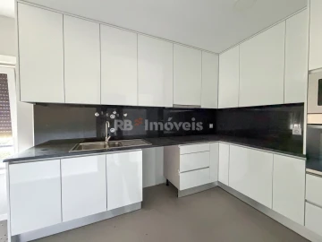 Apartamento T3 para Venda em Torres Novas (Santa Maria, Salvador e Santiago)