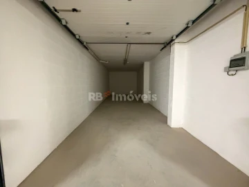 Apartamento T3 para Venda em Torres Novas (Santa Maria, Salvador e Santiago)