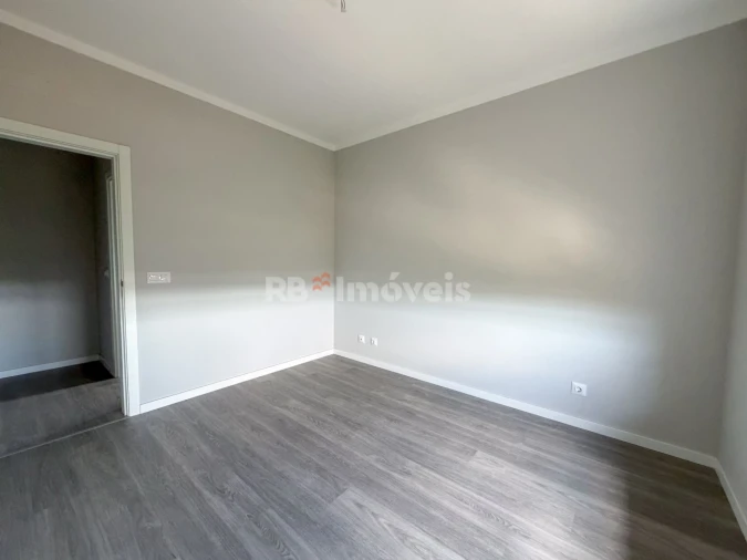 Apartamento T3 para Venda em Torres Novas (Santa Maria, Salvador e Santiago) Foto 26