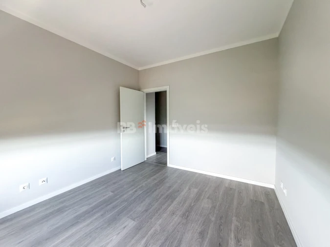 Apartamento T3 para Venda em Torres Novas (Santa Maria, Salvador e Santiago) Foto 27