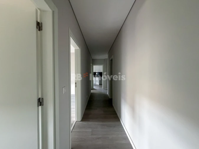 Apartamento T3 para Venda em Torres Novas (Santa Maria, Salvador e Santiago) Foto 13