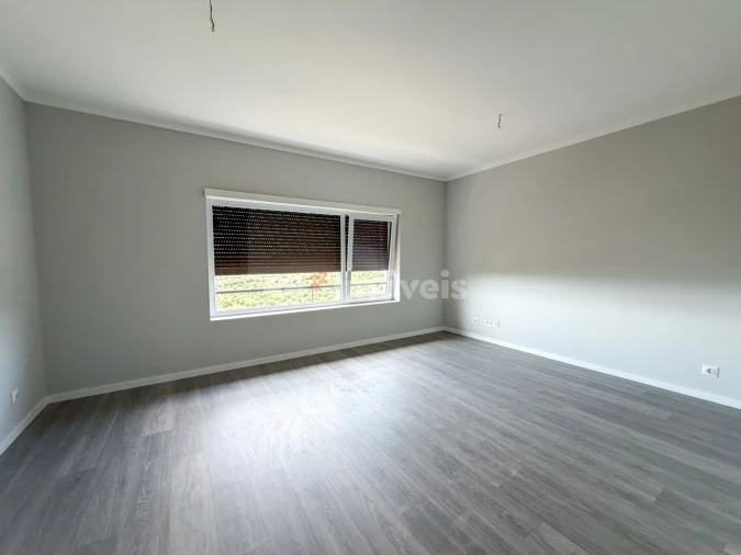 Apartamento T3 para Venda em Torres Novas (Santa Maria, Salvador e Santiago) Foto 7