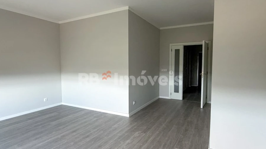 Apartamento T3 para Venda em Torres Novas (Santa Maria, Salvador e Santiago)