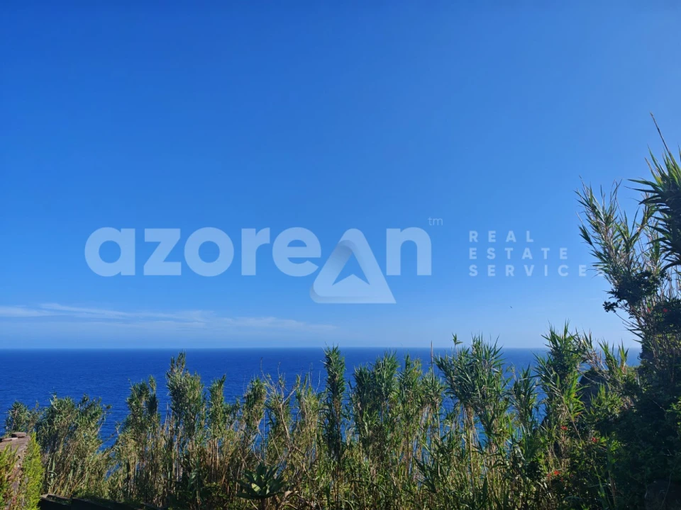 Terreno para Venda em Ponta Garça Foto 1