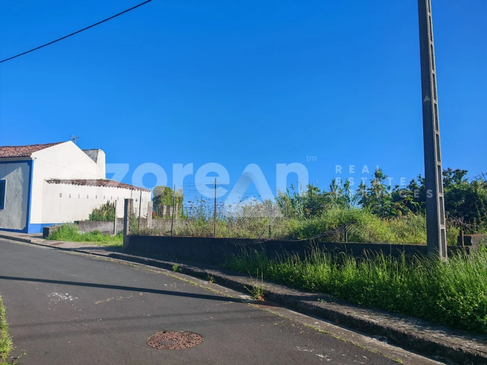 Terreno para Venda em Ponta Garça Foto 2
