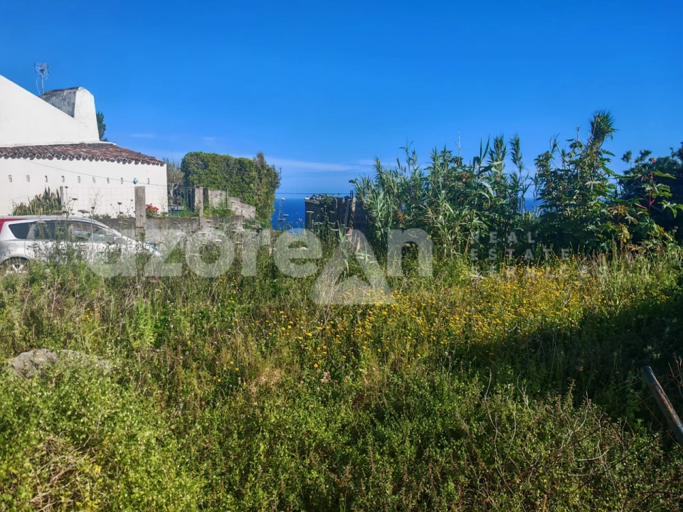 Terreno para Venda em Ponta Garça Foto 3
