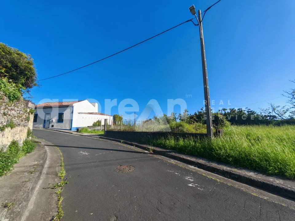 Terreno para Venda em Ponta Garça Foto 5