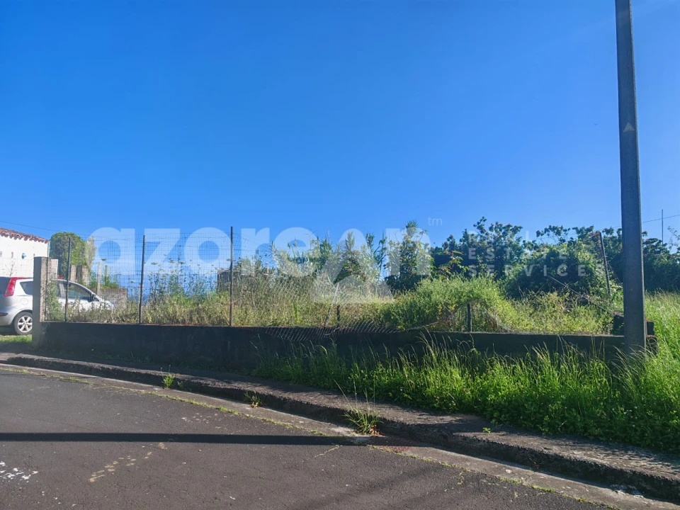Terreno para Venda em Ponta Garça Foto 6