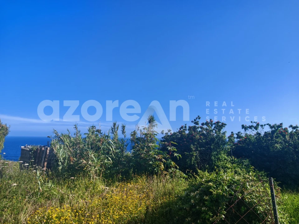 Terreno para Venda em Ponta Garça Foto 5