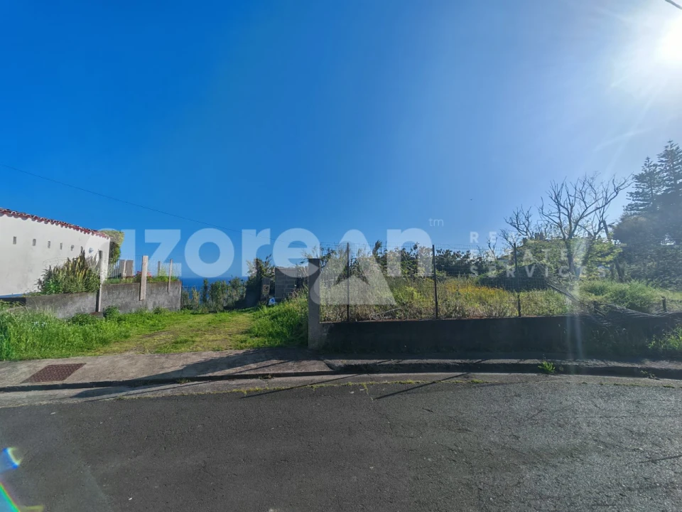 Terreno para Venda em Ponta Garça Foto 6