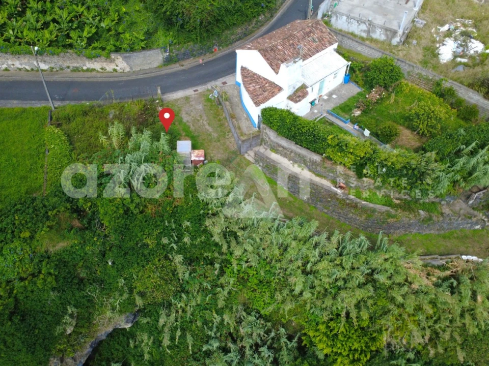 Terreno para Venda em Ponta Garça Foto 7