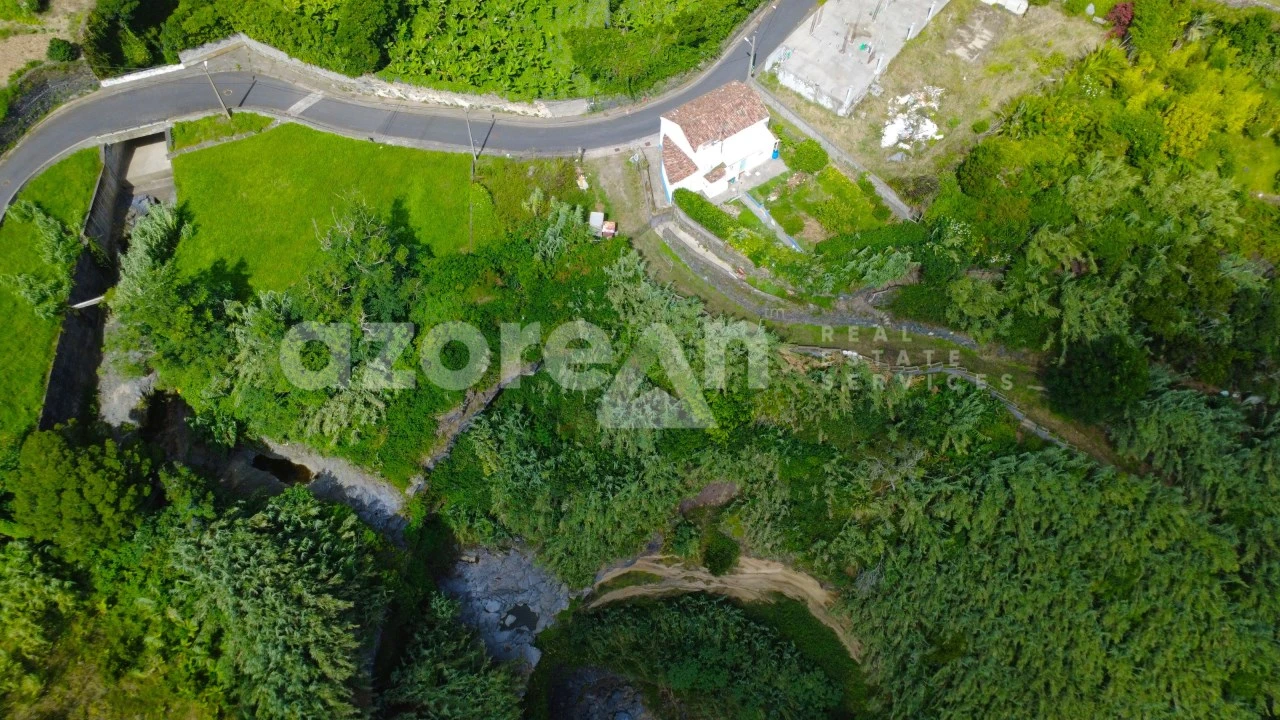 Terreno para Venda em Ponta Garça Foto 9