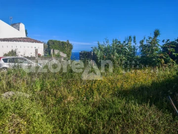 Terreno para Venda em Ponta Garça