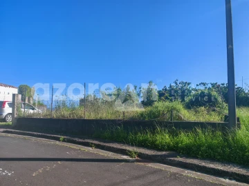 Terreno para Venda em Ponta Garça