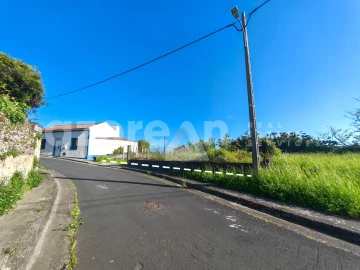 Terreno para Venda em Ponta Garça