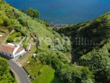 Terreno para Venda em Ponta Garça